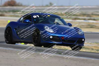 media/May-31-2025-PCA Golden Gate (Sat) [[8f9c8200fc]]/Yellow/Session 2 (Sunset)/